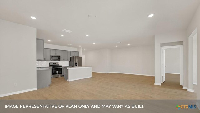 325 Barron Estate Dr, Lockhart, TX 78644 - photo 15