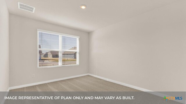 325 Barron Estate Dr, Lockhart, TX 78644 - photo 8