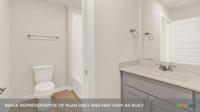 325 Barron Estate Dr, Lockhart, TX 78644 - photo 10