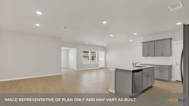325 Barron Estate Dr, Lockhart, TX 78644 - photo 17