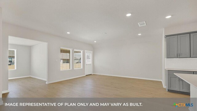 325 Barron Estate Dr, Lockhart, TX 78644 - photo 14