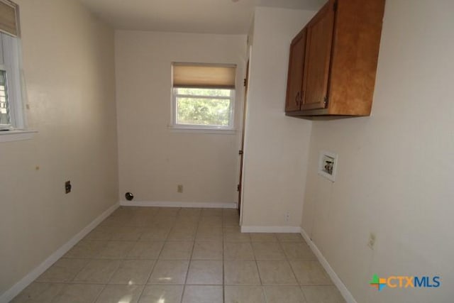 2203 Crescent Dr, Copperas Cove, TX 76522 - photo 19