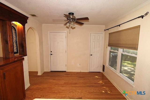2203 Crescent Dr, Copperas Cove, TX 76522 - photo 6