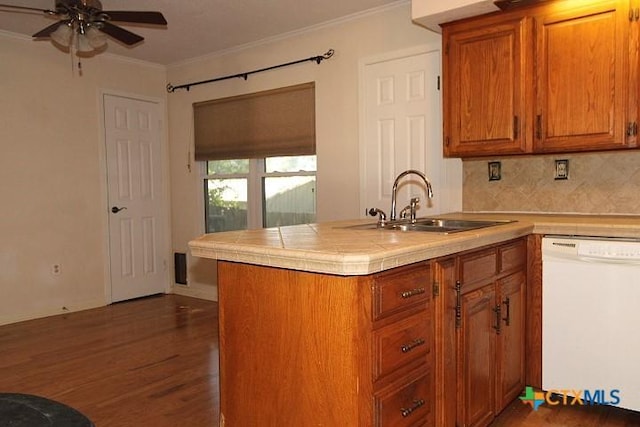2203 Crescent Dr, Copperas Cove, TX 76522 - photo 10