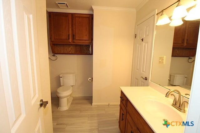 2203 Crescent Dr, Copperas Cove, TX 76522 - photo 8