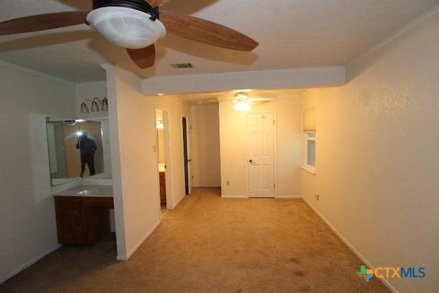 2203 Crescent Dr, Copperas Cove, TX 76522 - photo 11