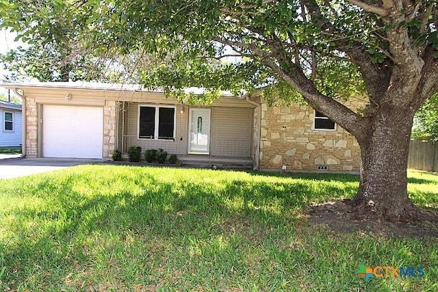2203 Crescent Dr, Copperas Cove, TX 76522 - photo 22