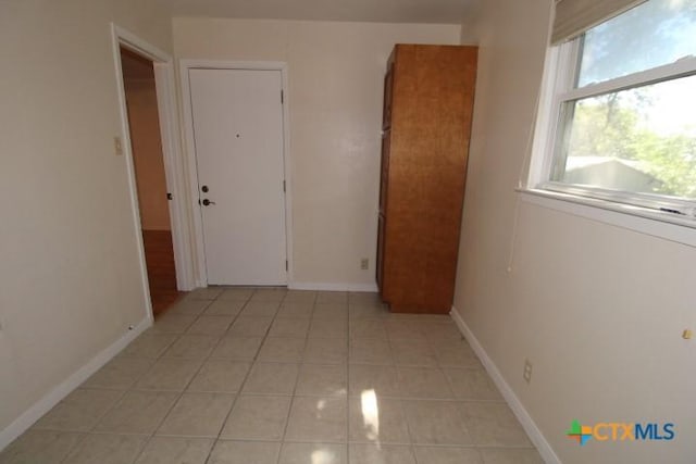2203 Crescent Dr, Copperas Cove, TX 76522 - photo 17