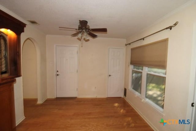 2203 Crescent Dr, Copperas Cove, TX 76522 - photo 13