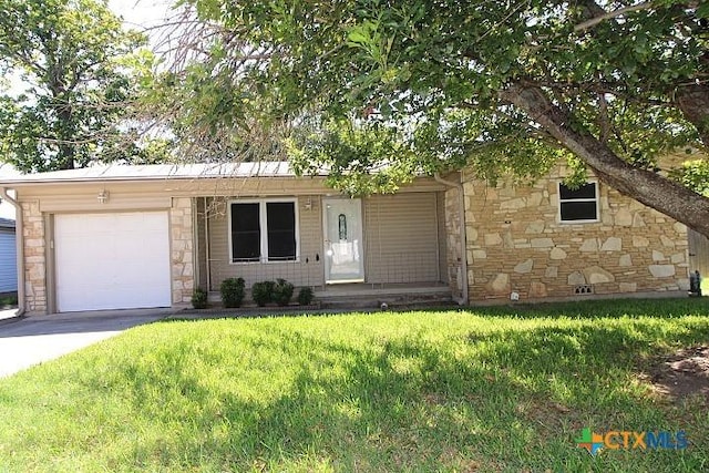 2203 Crescent Dr, Copperas Cove, TX 76522 - photo 1