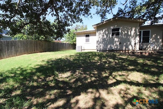 2203 Crescent Dr, Copperas Cove, TX 76522 - photo 23