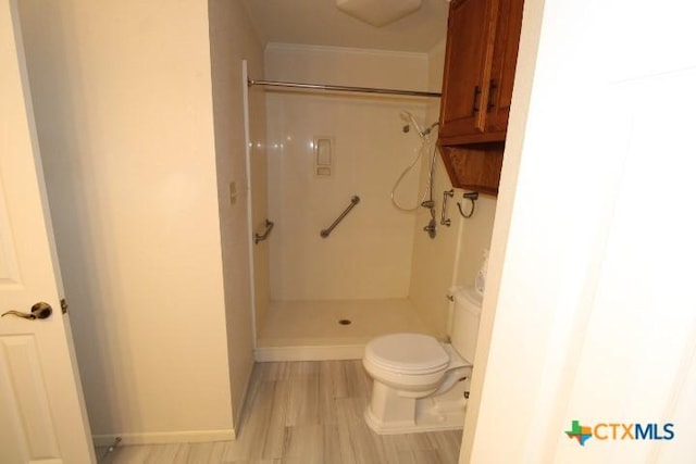 2203 Crescent Dr, Copperas Cove, TX 76522 - photo 20