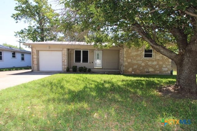 2203 Crescent Dr, Copperas Cove, TX 76522 - photo 21