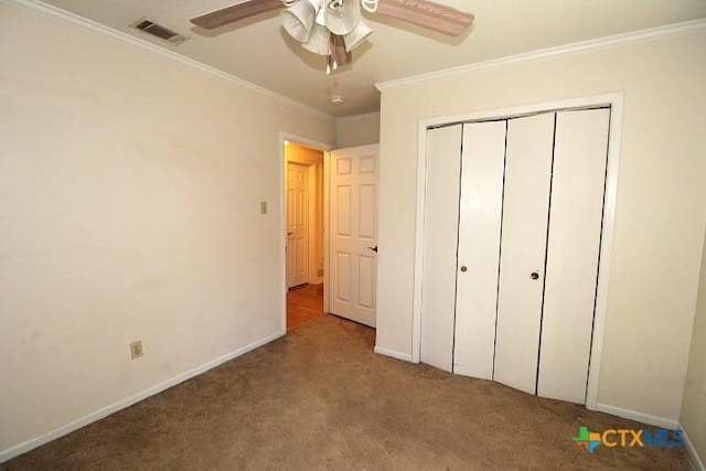 2203 Crescent Dr, Copperas Cove, TX 76522 - photo 9