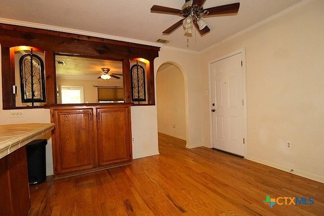 2203 Crescent Dr, Copperas Cove, TX 76522 - photo 12