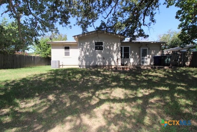 2203 Crescent Dr, Copperas Cove, TX 76522 - photo 24