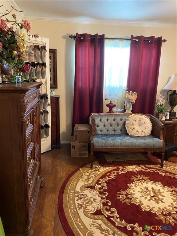 913 S Welhausen Ave, Shiner, TX 77984