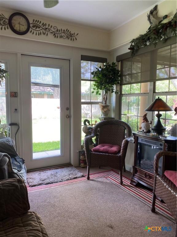 913 S Welhausen Ave, Shiner, TX 77984