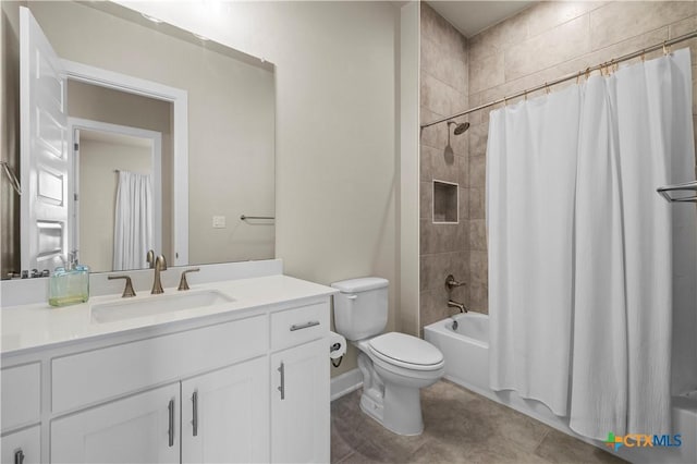 2703 Prairie Chapel Ct, Temple, TX 76502 - photo 26