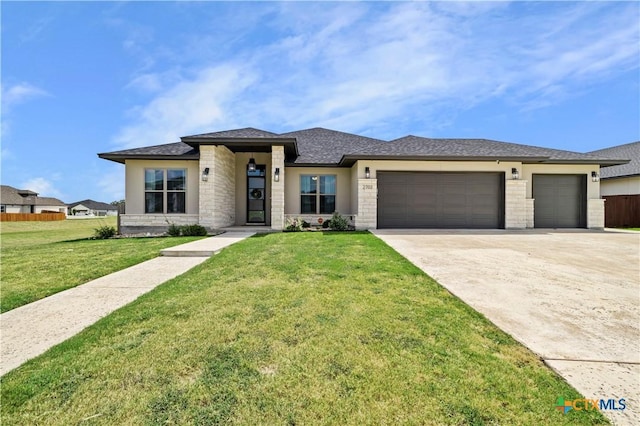 2703 Prairie Chapel Ct, Temple, TX 76502 - photo 1