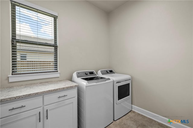 2703 Prairie Chapel Ct, Temple, TX 76502 - photo 30