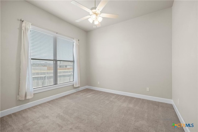 2703 Prairie Chapel Ct, Temple, TX 76502 - photo 28