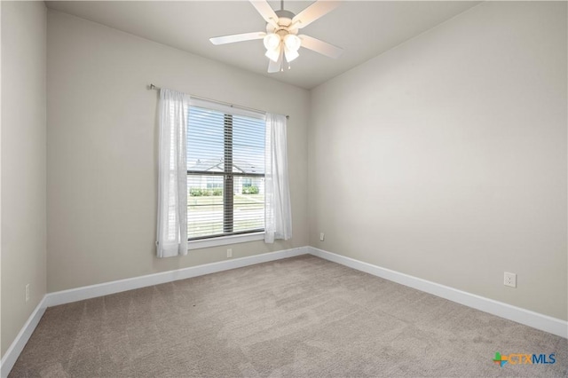 2703 Prairie Chapel Ct, Temple, TX 76502 - photo 27