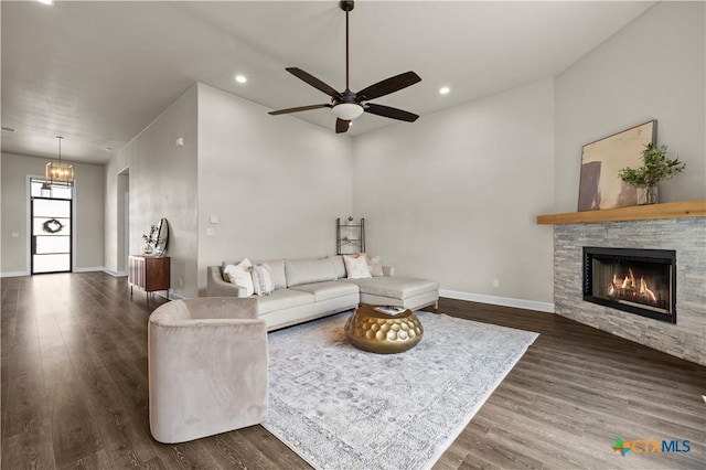 2703 Prairie Chapel Ct, Temple, TX 76502 - photo 5