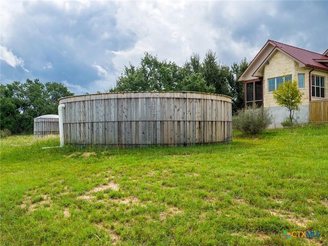 529 Vista Ridge Dr, Round Mountain, TX 78654 - photo 3