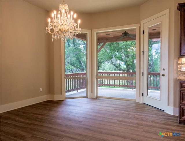 529 Vista Ridge Dr, Round Mountain, TX 78654 - photo 8
