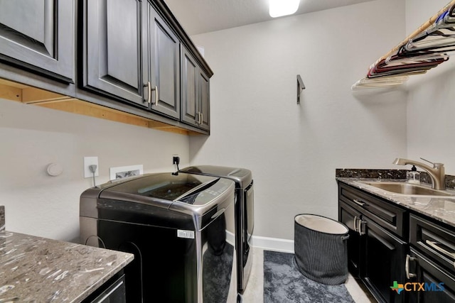949 N Academy Ave, New Braunfels, TX 78130 - photo 10