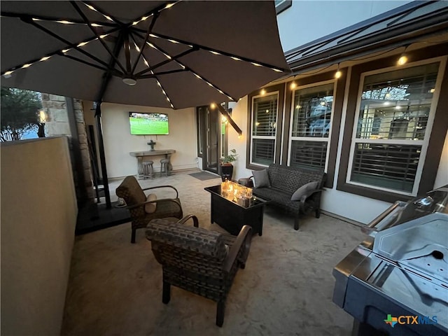 949 N Academy Ave, New Braunfels, TX 78130 - photo 2