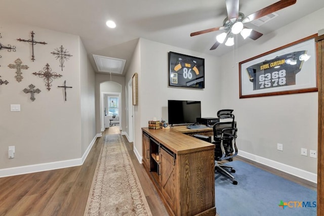 949 N Academy Ave, New Braunfels, TX 78130 - photo 11