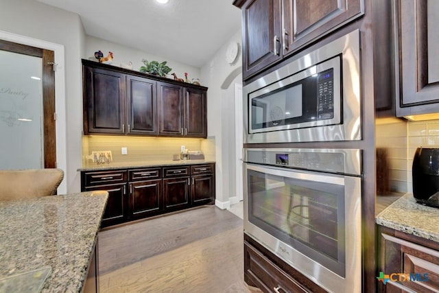 949 N Academy Ave, New Braunfels, TX 78130 - photo 7