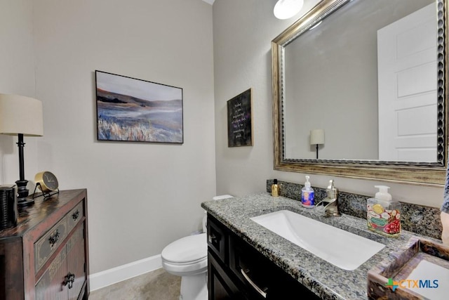 949 N Academy Ave, New Braunfels, TX 78130 - photo 12