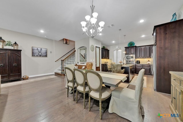 949 N Academy Ave, New Braunfels, TX 78130 - photo 6