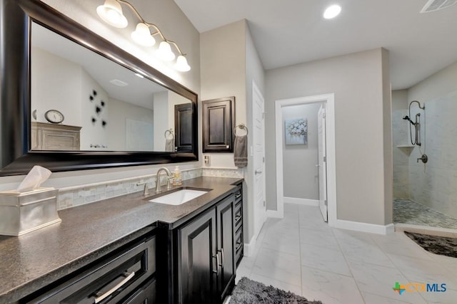 949 N Academy Ave, New Braunfels, TX 78130 - photo 19