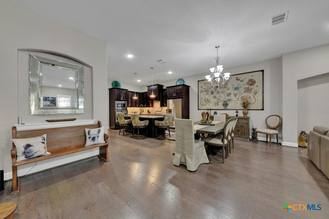 949 N Academy Ave, New Braunfels, TX 78130 - photo 9