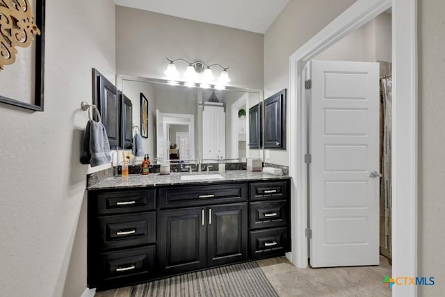 949 N Academy Ave, New Braunfels, TX 78130 - photo 22