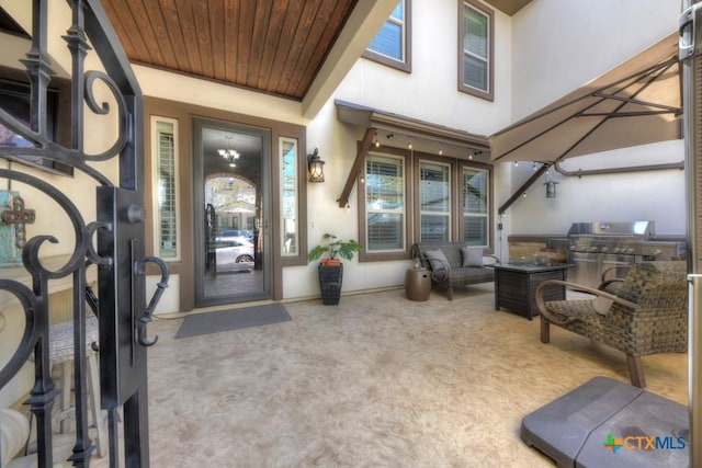 949 N Academy Ave, New Braunfels, TX 78130 - photo 3