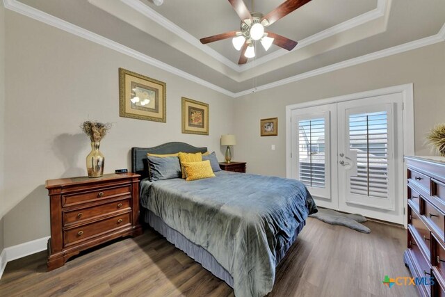 949 N Academy Ave, New Braunfels, TX 78130 - photo 23