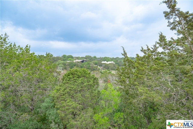 view of landscape