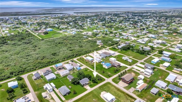 000 Polk Prt, Oconnor, TX 77982