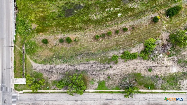 TBD Rain Dance Dr, San Antonio, TX 78242