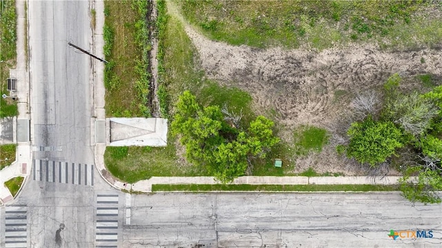 TBD Rain Dance Dr, San Antonio, TX 78242