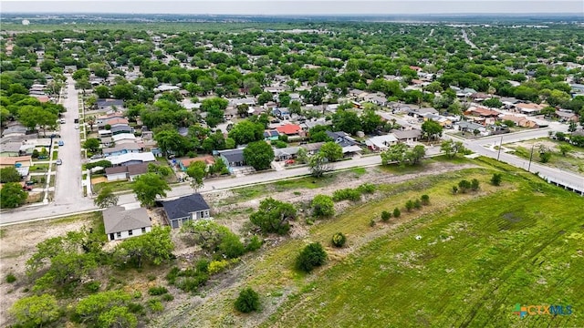 TBD Rain Dance Dr, San Antonio, TX 78242