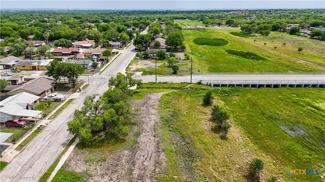 TBD Rain Dance Dr, San Antonio, TX 78242