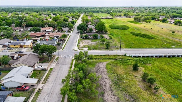 TBD Rain Dance Dr, San Antonio, TX 78242