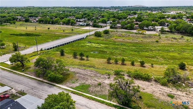 TBD Rain Dance Dr, San Antonio, TX 78242