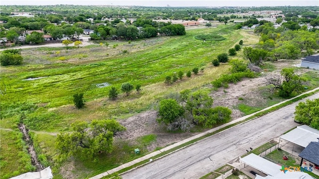 TBD Rain Dance Dr, San Antonio, TX 78242